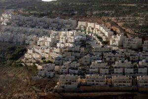 denuncian-planificacion-de-nueva-colonia-israeli-en-cisjordania