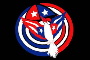 Comité de Solidaridad con Cuba (CSC) en Puerto Rico