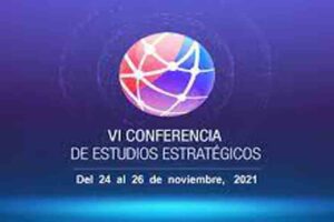 crisis-mundial-centra-conferencia-sobre-estudios-estrategicos-en-cuba
