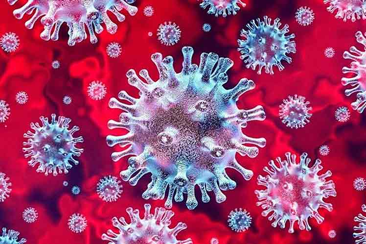 india-apoyara-a-africa-contra-la-variante-omicron-del-coronavirus
