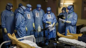 rusia-con-35-mil-681-nuevos-contagios-por-coronavirus-sars-cov-2