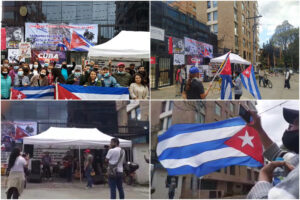 Cuba-Colombia-Apoyo