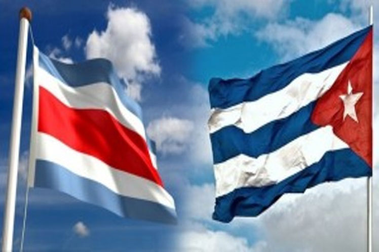 Cuba-Costa-Rica