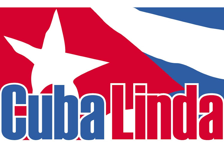 Cuba-Linda