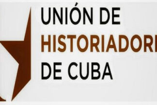 Cuba, historiadores,