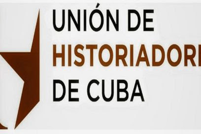 Cuba, historiadores,