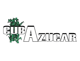 logo de cubazucar