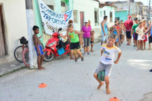 Cultura-Fisica-Deporte