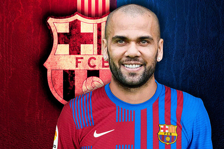 Dani-Alves