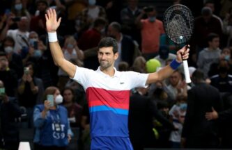 Djokovic-celebra-victoria