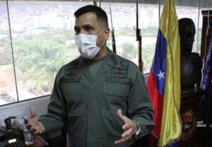 fuerzas-armadas-de-venezuela-protegen-infraestructura-electoral