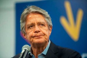 presidente-de-ecuador-oficialmente-notificado-sobre-juicio-politico