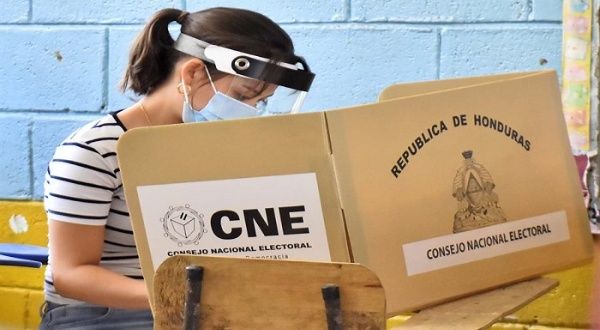 alianza-opositora-en-honduras-garantia-de-votos-durante-elecciones