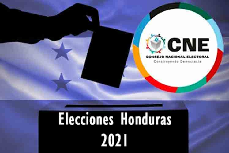 consejo-nacional-de-honduras-comenzo-envio-de-material-electoral
