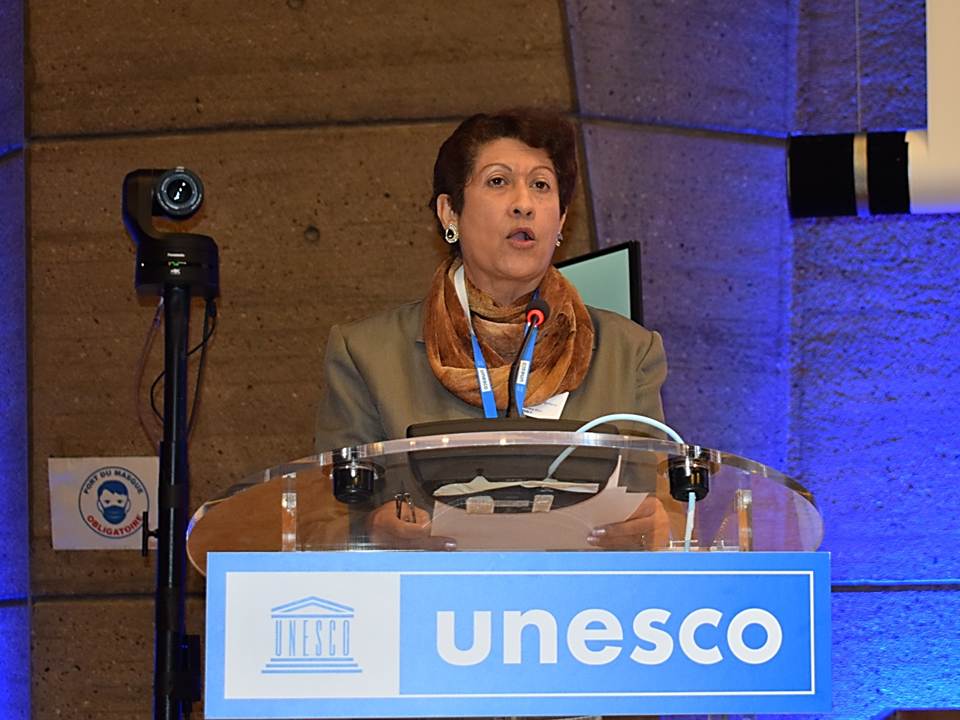 Ena-Elsa-Velazquez-UNESCO