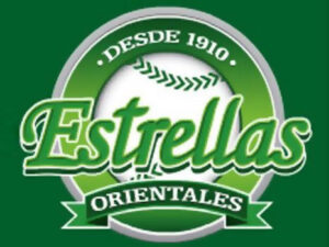 Dominicana, béisbol, Estrellas Orientales, puntero