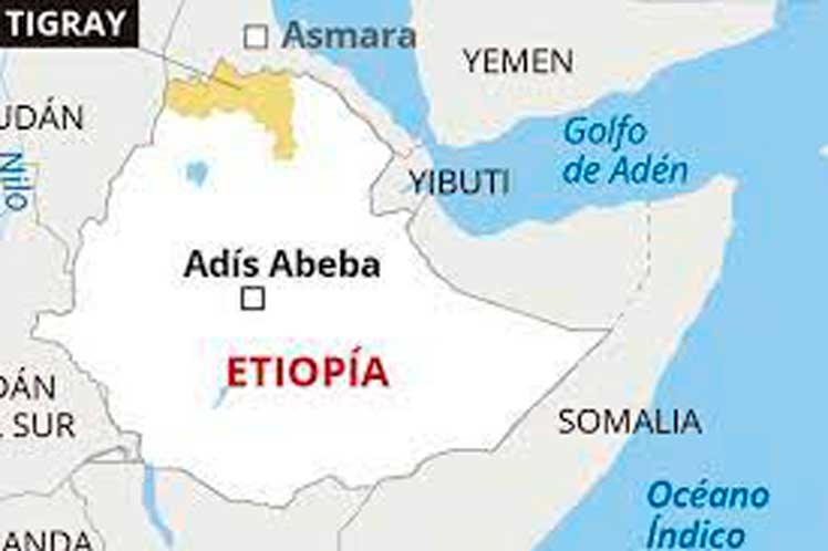 etiopia-acuso-a-frente-de-tigray-de-simular-una-actitud-pacifica