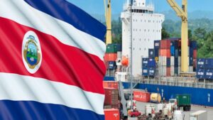 exportaciones-de-costa-rica-crecieron-26-por-ciento