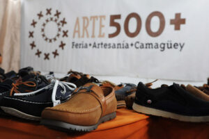 Feria-Nac.ArtesaniaCamguey