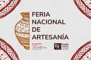 Feria-Nac.ArtesaniaCuba