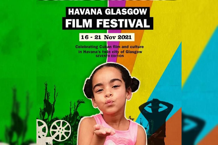 Festival-de-Cine-Habana-Glasgow