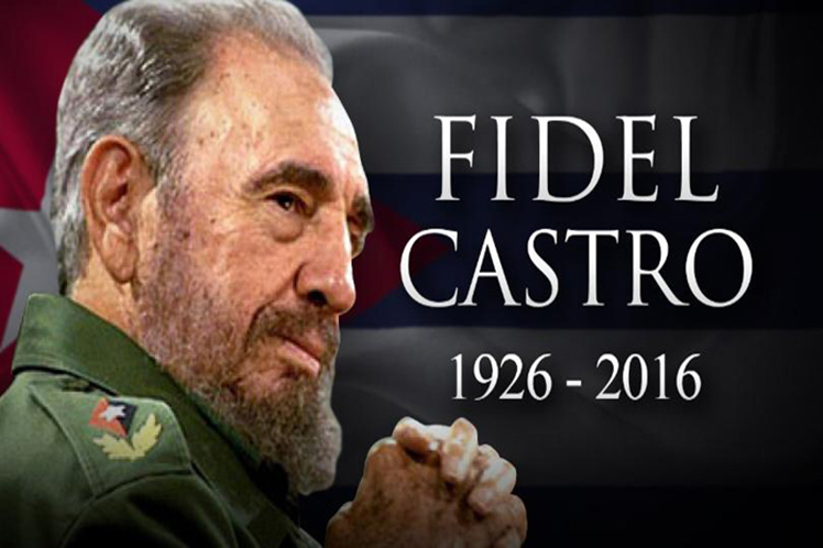 Fidel-Castro-(1926-2016)