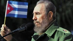 homenaje-a-lider-historico-fidel-castro-recorrio-cuba-y-el-mundo