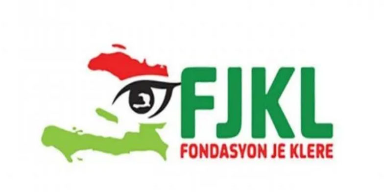 Fundacion-Je-Klere