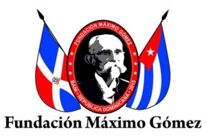 Fundación Máximo Gómez de la República Dominicana