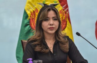 viceministra-de-bolivia-denuncia-plan-desestabilizador