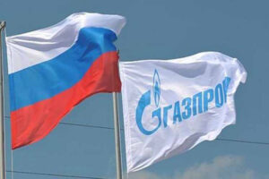 tribunal-de-arbitraje-ruso-revisa-caso-litigio-con-gazprom