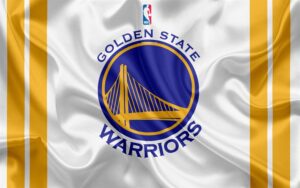 Golden-State-Warriors