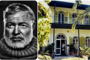 Hemingway-La-Vigia