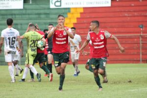 herediano-garantizo-estar-en-semifinal-del-futbol-de-costa-rica