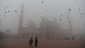 calidad-del-aire-sigue-muy-pobre-en-capital-de-india
