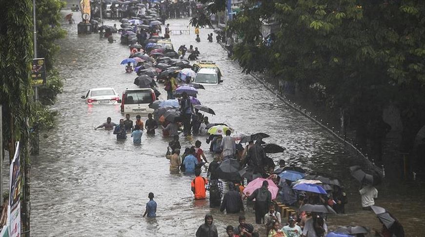 un-centenar-de-desaparecidos-y-ocho-muertos-por-inundaciones-en-india