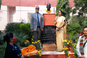 India Cuba Jose Marti Embajador