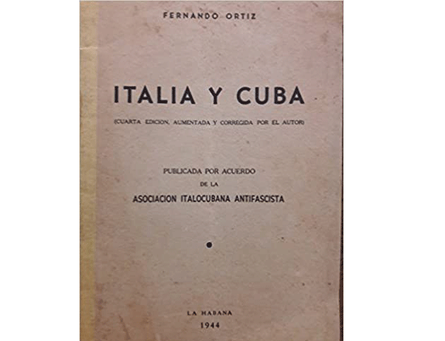 Italia-y-Cuba,-de-Ortiz2