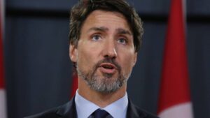 trudeau-priorizara-recuperacion-economica-canadiense-en-nuevo-mandato