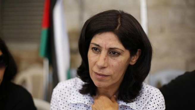 dirigente-palestina-denuncia-maltrato-a-mujeres-en-carceles-israelies