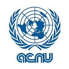 La Asociación Cubana de las Naciones Unidas (ACNU)