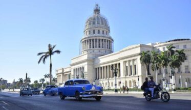 La-Habana-Cuba