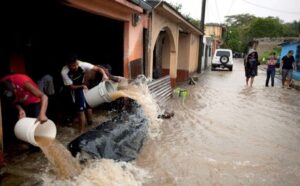 Lluvias-afectan-Guatemala