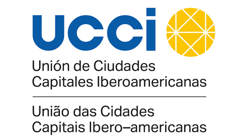 Unión de Ciudades Capitales Iberoamericanas (UCCI)