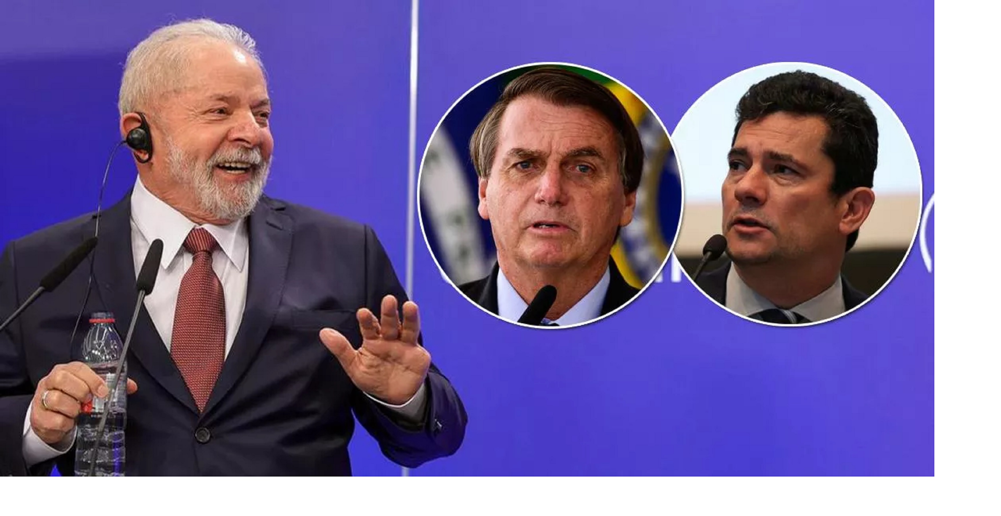 Lula Brasil elecciones