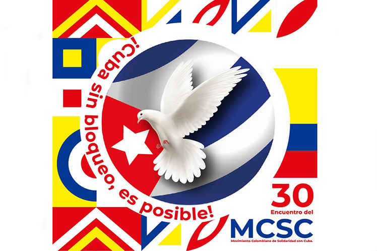 MCSC