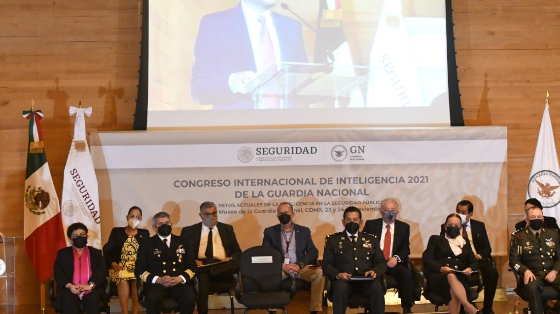 mexico-inicio-congreso-internacional-de-inteligencia