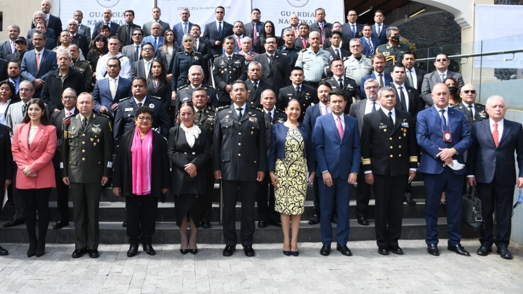 mexico-inicio-congreso-internacional-de-inteligencia