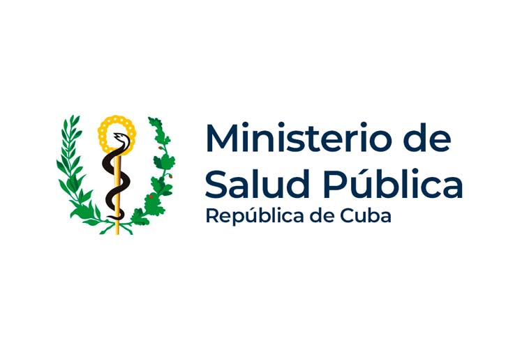 Ministerio-Salud-Publica-Cuba