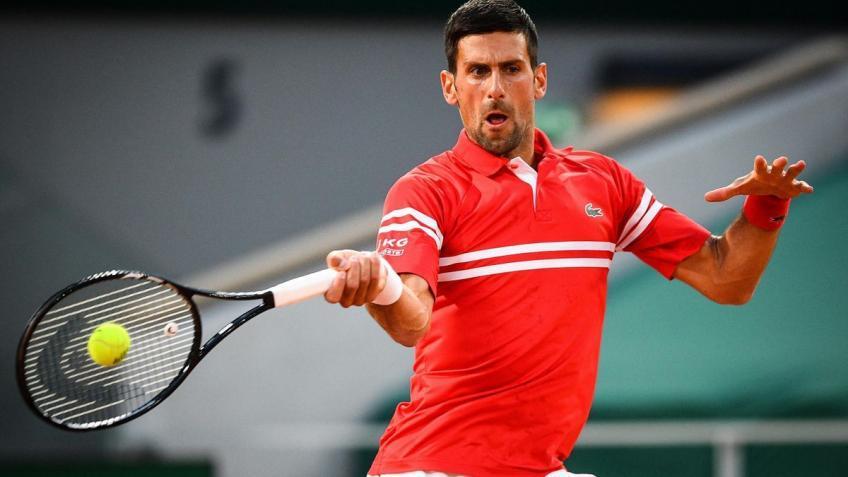 djokovic-mantiene-su-paso-impecable-en-copa-de-maestros